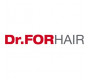 Dr.FORHAIR