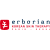 Бренди