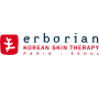 Erborian