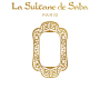 La Sultane de Saba