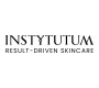 INSTYTUTUM