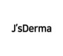 J’sDerma