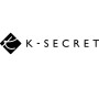 K-Secret