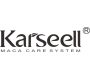 Karseell