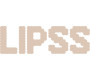 Lipss