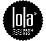 Lola