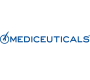 Mediceuticals