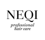 NEQI