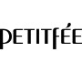PETITFEE