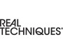 Real Techniques