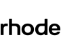 Rhode