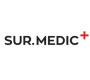 Sur.Medic+