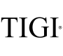 TIGI