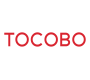 Tocobo