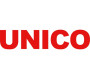 Unico