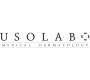 Usolab