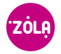 Zola
