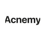 Acnemy
