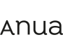 Anua