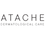 Atache