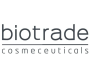 Biotrade