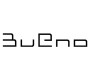 Bueno 