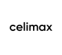 Celimax