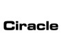 Ciracle