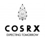 Cosrx