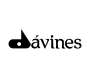 Davines