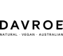Davroe