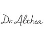 Dr. Althea
