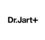 Dr. Jart+