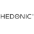 Бренди