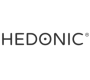 Hedonic