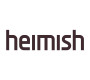 Heimish