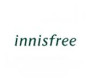 Innisfree