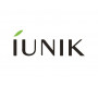 iUNIK