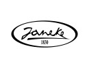 Janeke1830