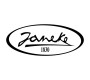 Janeke1830
