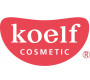 KOELF