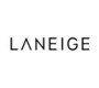 LANEIGE