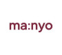 Manyo Factory 