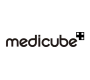 Medicube