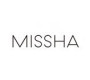 Missha