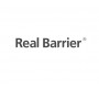 Real Barrier