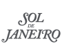 Sol de Janeiro
