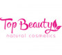 Top Beauty