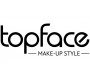 TopFace