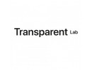 Transparent Lab